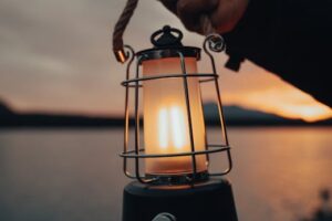 Chinese New Year 2026: Complete Spring Festival Guide