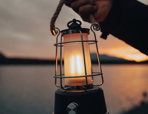 Chinese New Year 2026: Complete Spring Festival Guide