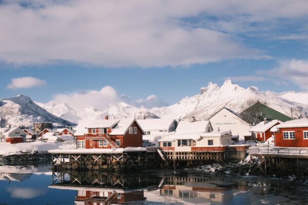 Chinese Shadow Puppetry: Ancient Art of Light and Leather
