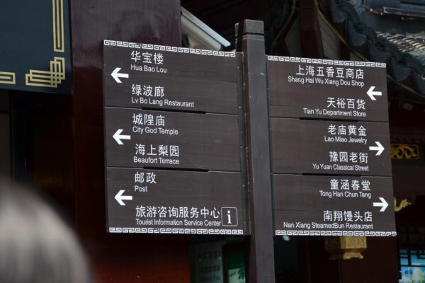 Chinese Zodiac: Complete Guide to the 12 Animals and Their Meanings