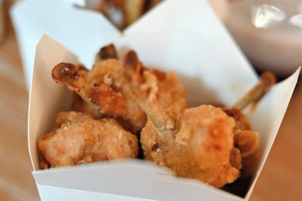 Shaoxing Wine: The Complete Guide to China’s Most Important Cooking Wine