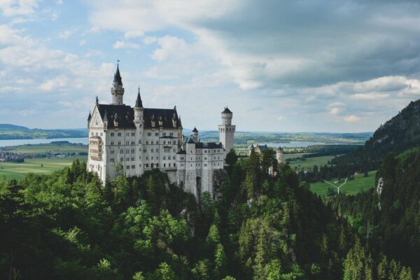 Chinese Pickles and Preserved Vegetables: The Complete Guide