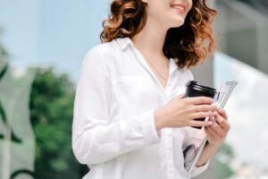 Chinese BBQ and Char siu: The Complete Guide to Chinese Barbecue Culture