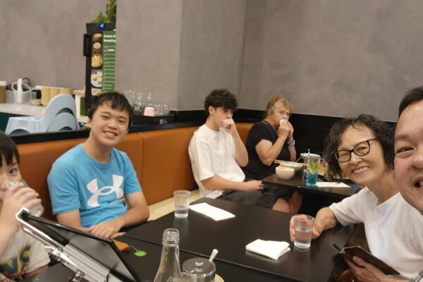 Chinese Soup Culture: The Complete Guide to Nourishing and Healing Soups