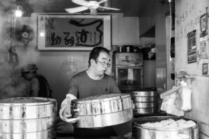 Chinese Five Spice: The Complete Guide to China’s Most Aromatic Blend