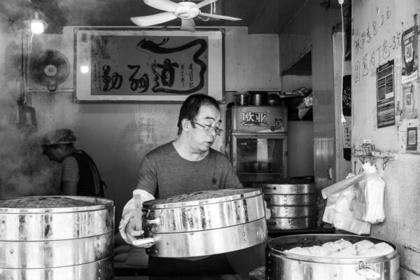 Chinese Five Spice: The Complete Guide to China’s Most Aromatic Blend