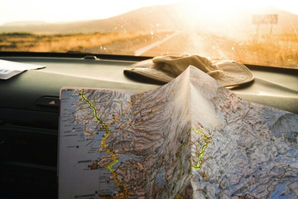 Sichuan Cuisine: The Complete Guide to China’s Most Spicy and Numbing Food Culture