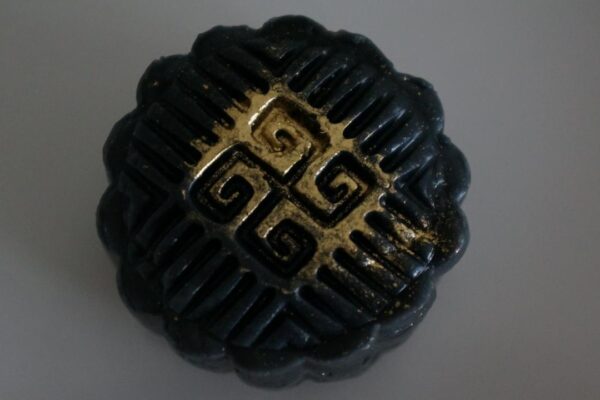 Chinese Street Food: The Complete Guide to 20 Must-Try Snacks from Every Region