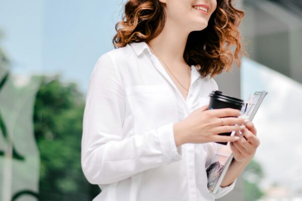 Cantonese Cuisine: A Complete Guide to Guangdong’s Refined Culinary Traditions