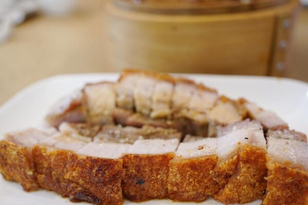 Peking Duck: The Complete History and Guide to Beijing’s Most Famous Dish