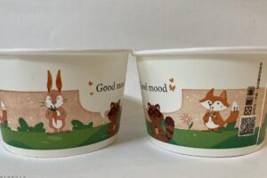 Chinese Mooncakes: The Complete Guide to Mid-Autumn Festival Treats