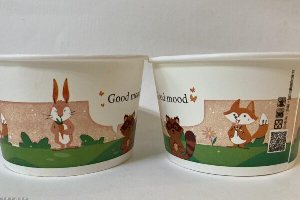 Chinese Mooncakes: The Complete Guide to Mid-Autumn Festival Treats