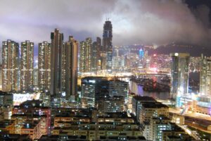 Beijing 5-Day Itinerary 2026: Beyond Forbidden City