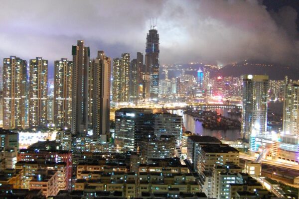 Beijing 5-Day Itinerary 2026: Beyond Forbidden City