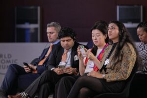 China City Travel Guide 2026: Complete Destination Handbook