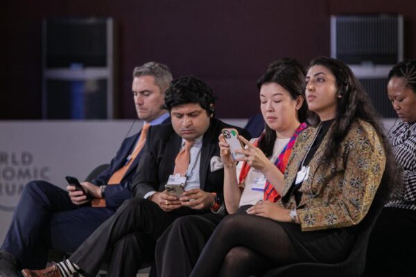 China City Travel Guide 2026: Complete Destination Handbook