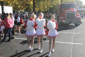 Eagle Claw Kung Fu: The Complete Style Guide