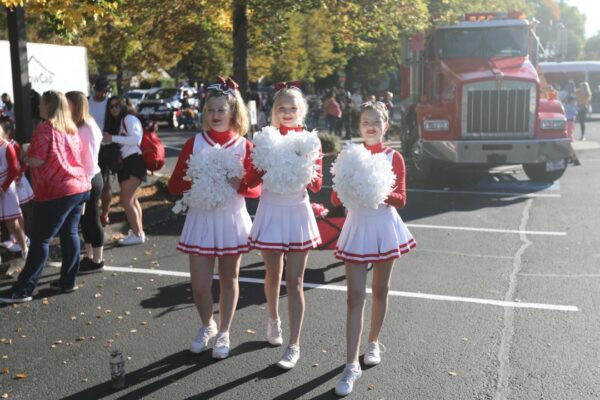 Eagle Claw Kung Fu: The Complete Style Guide