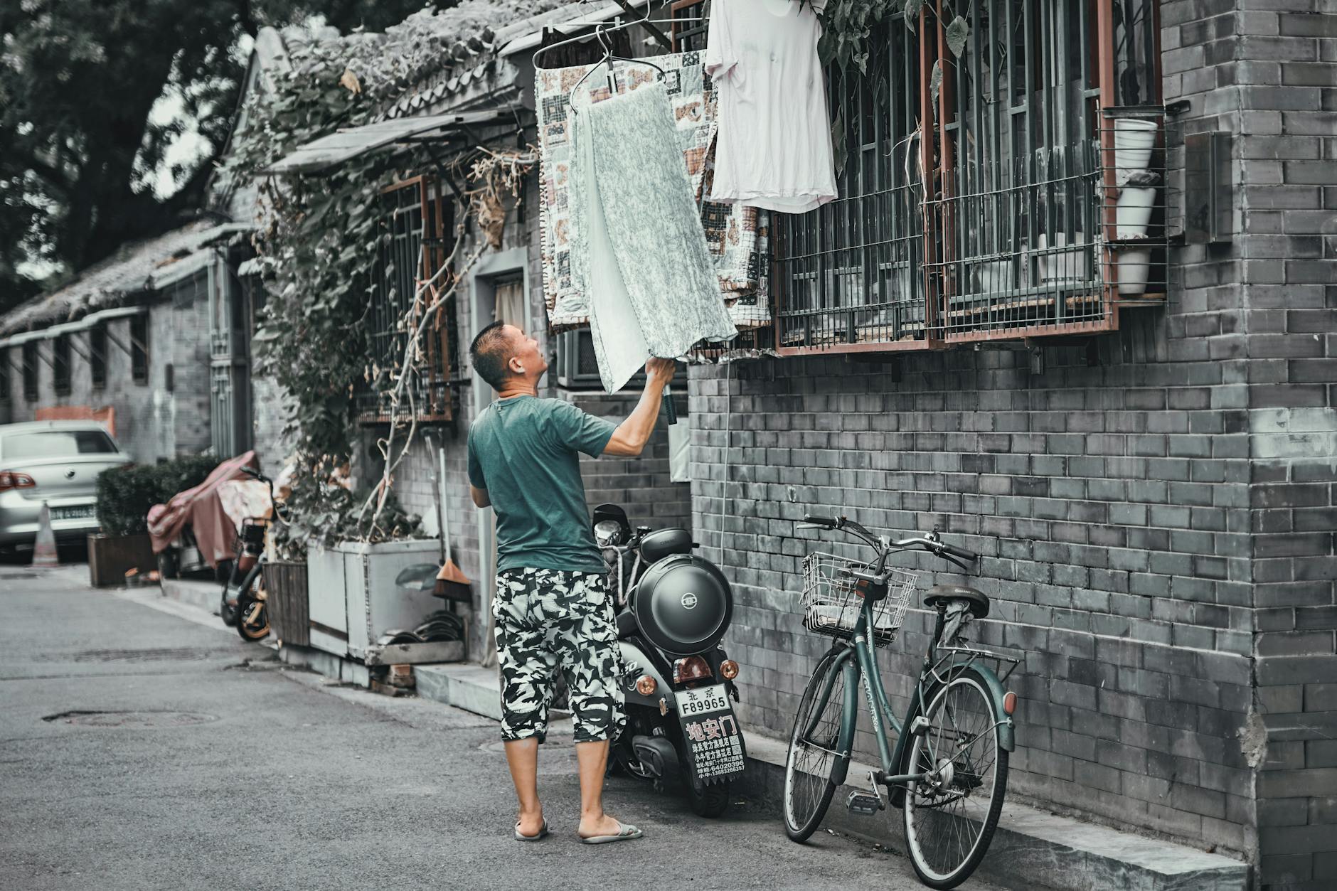 lhasa travel guide china