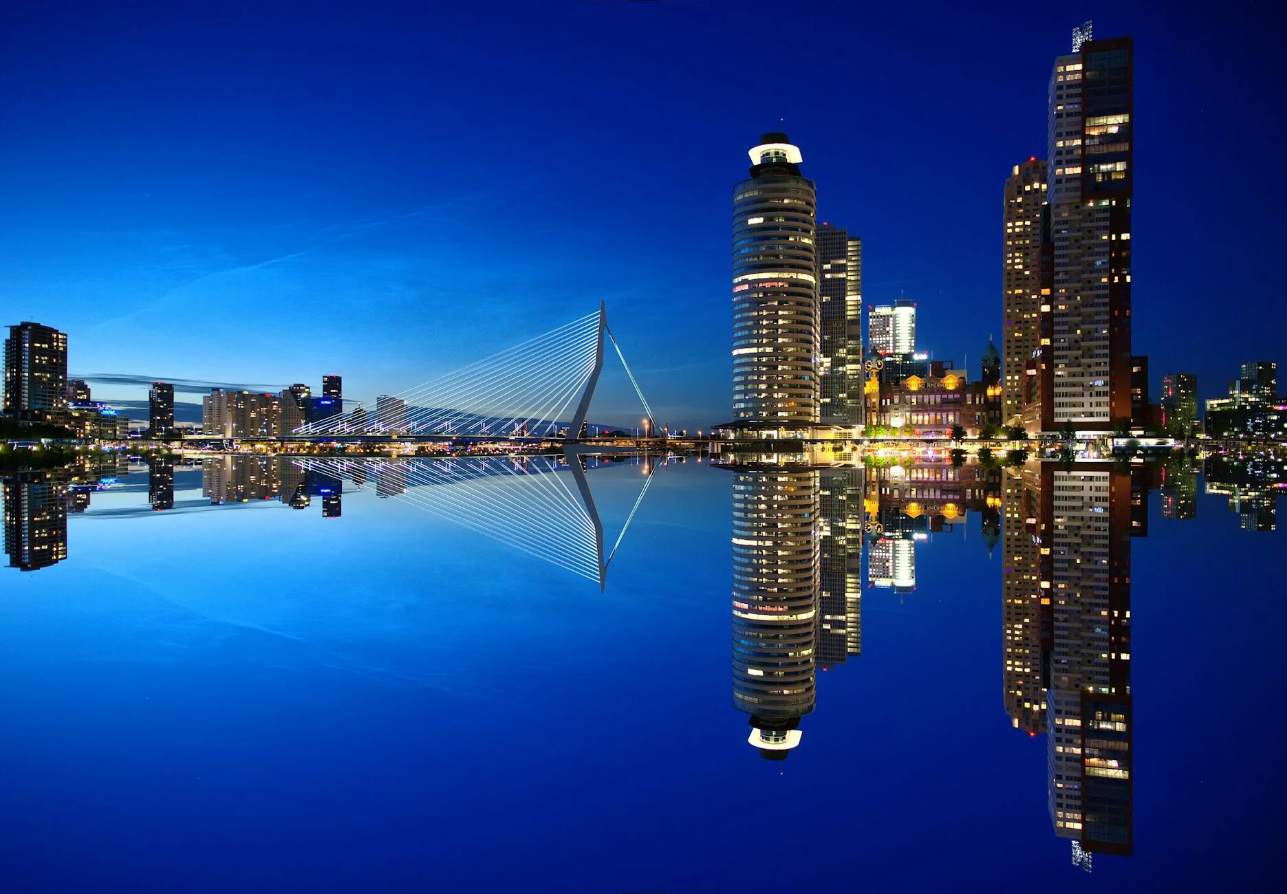 linyi travel guide china