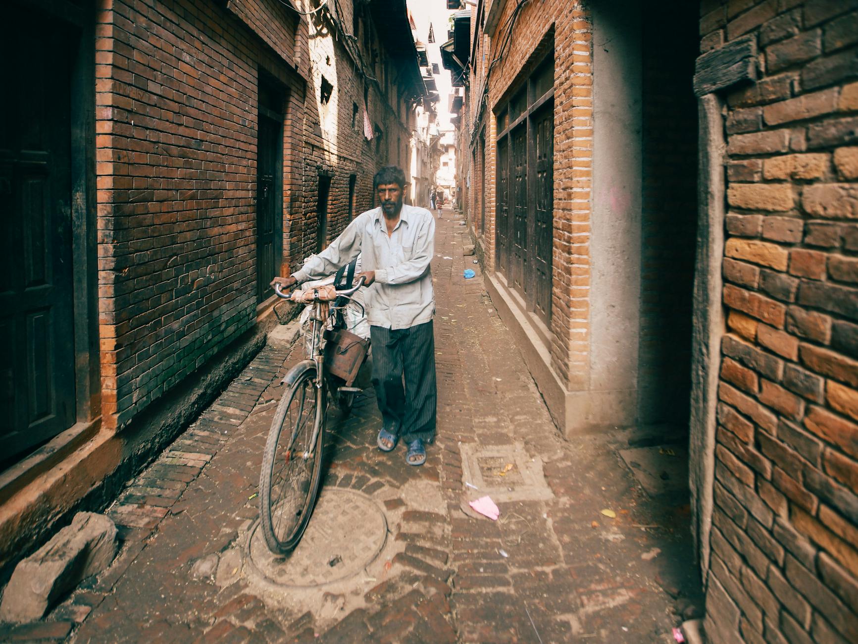 zibo travel guide china