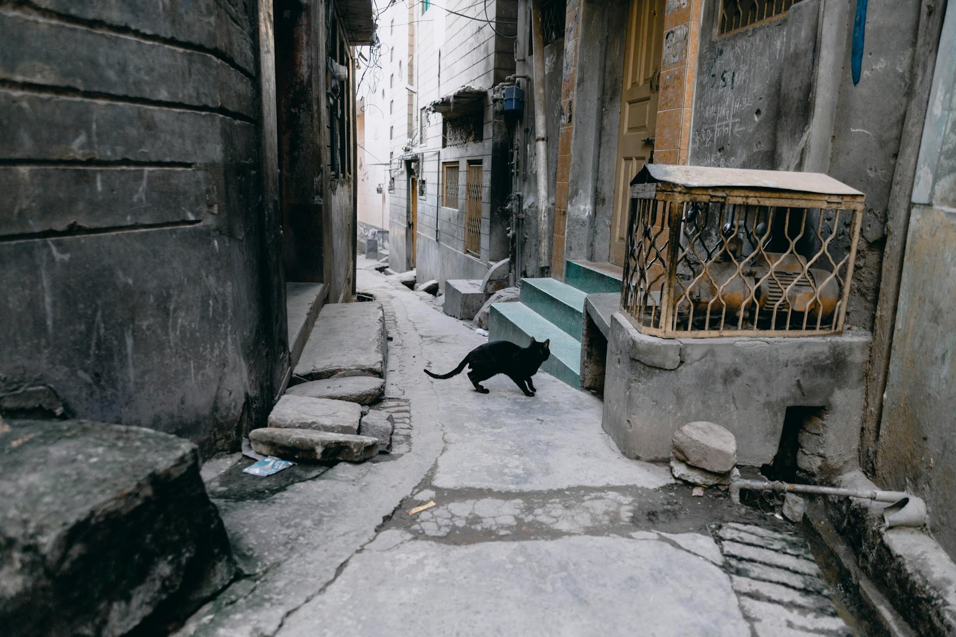 dalian travel guide china