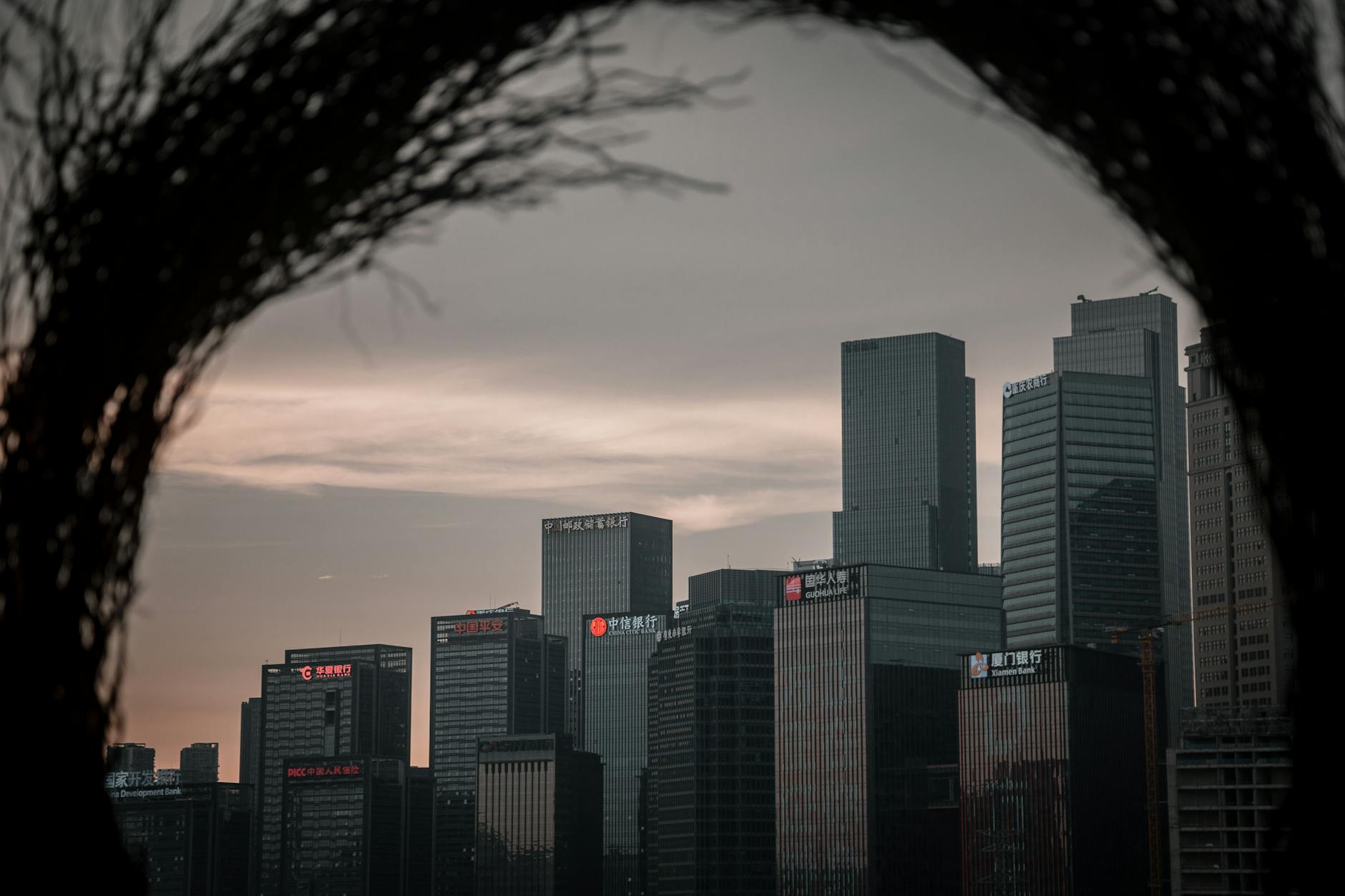 dunhuang china travel culture China