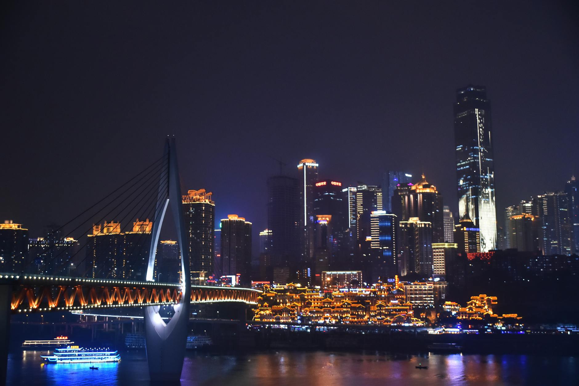 lijiang china travel guide