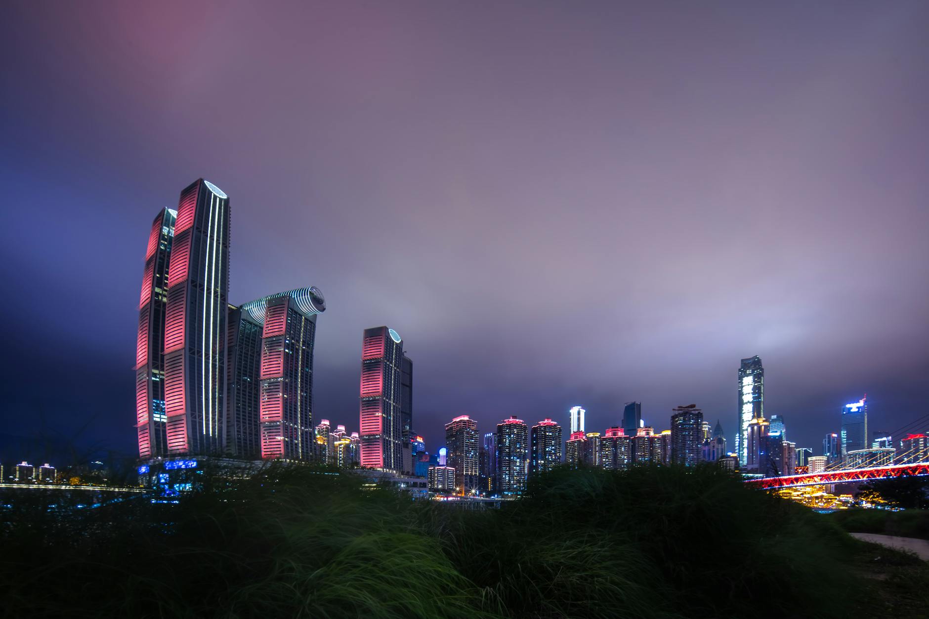 authentic pingyao travel