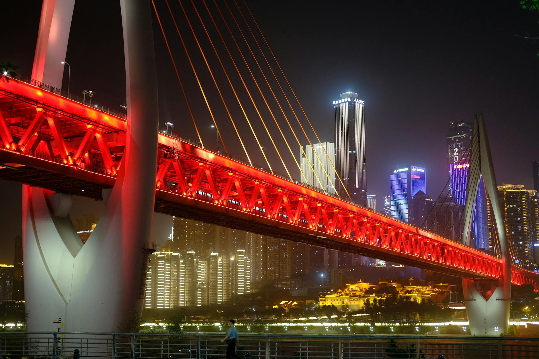 beijing china travel culture China