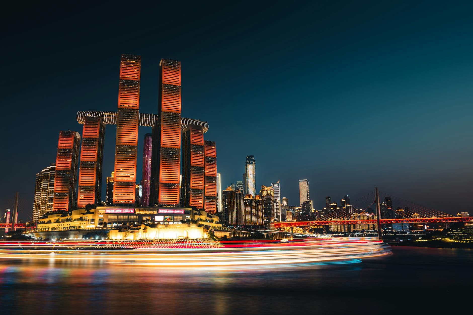 authentic kunming travel