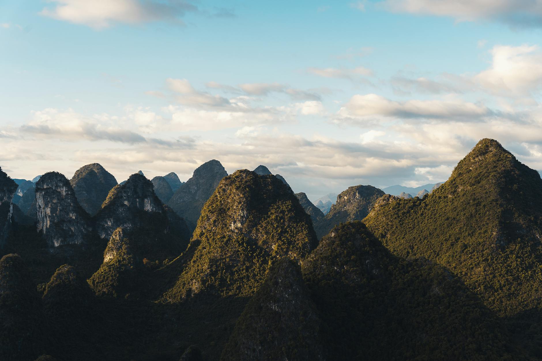 wenzhou travel guide