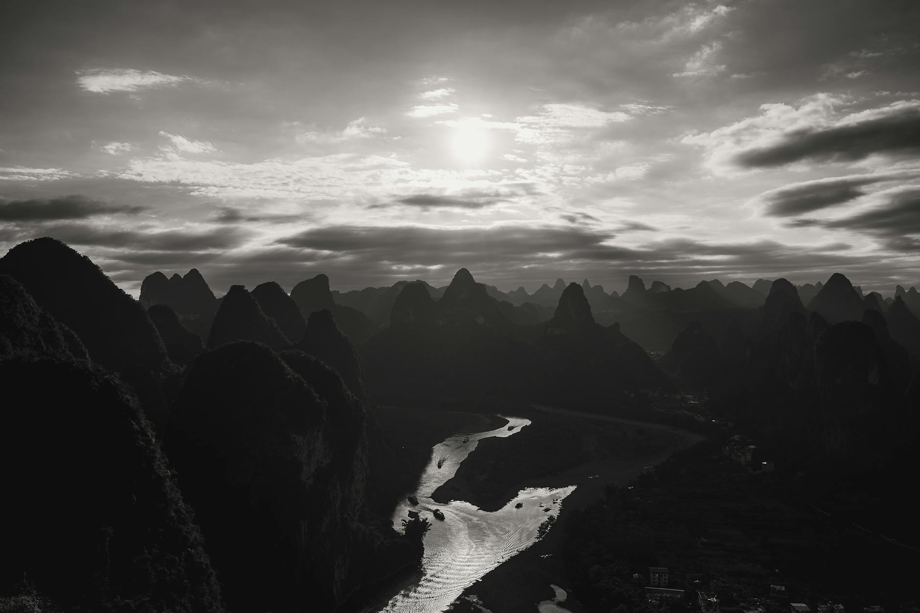 zhouzhuang china travel guide