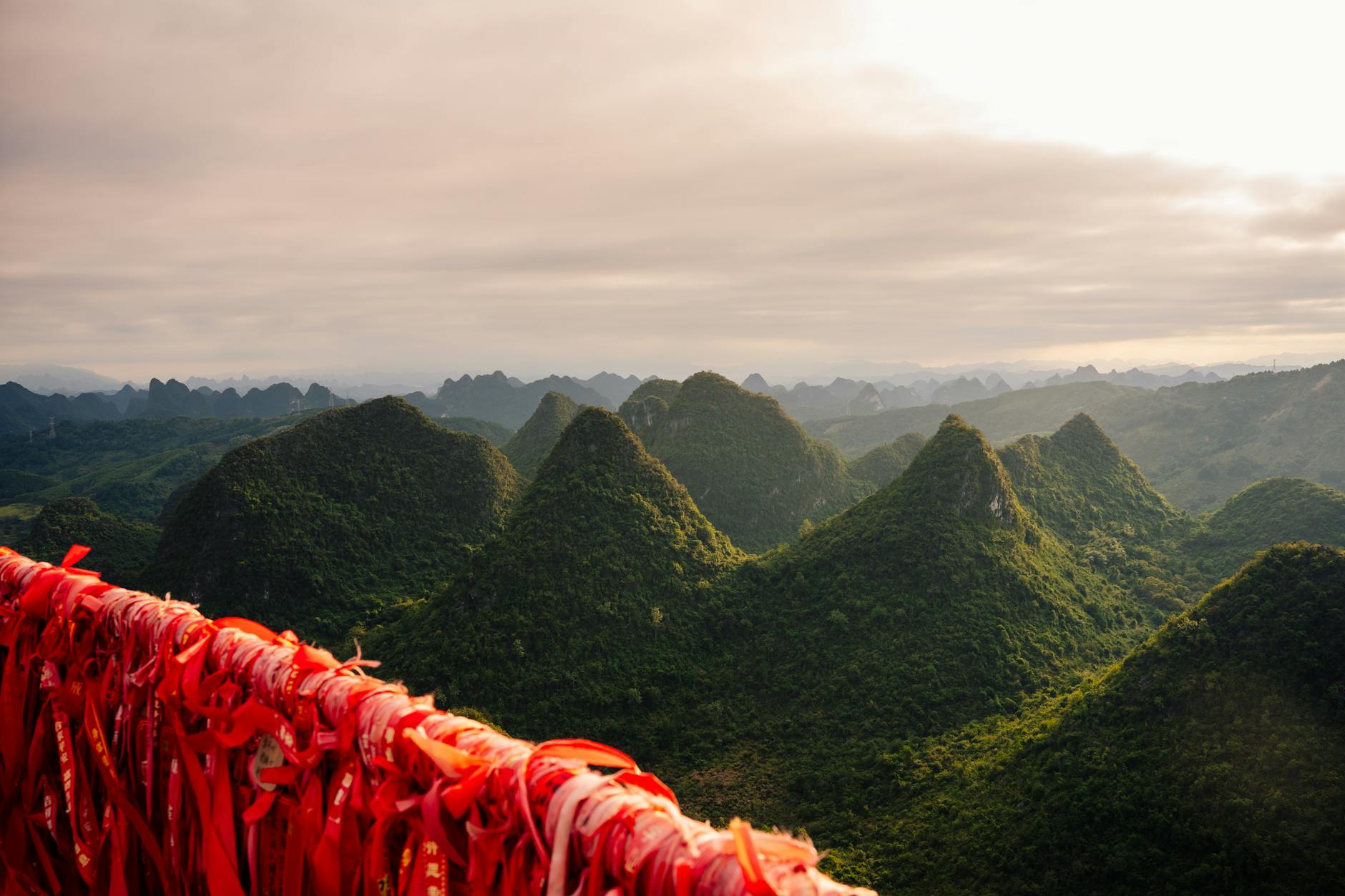 haikou travel guide experience