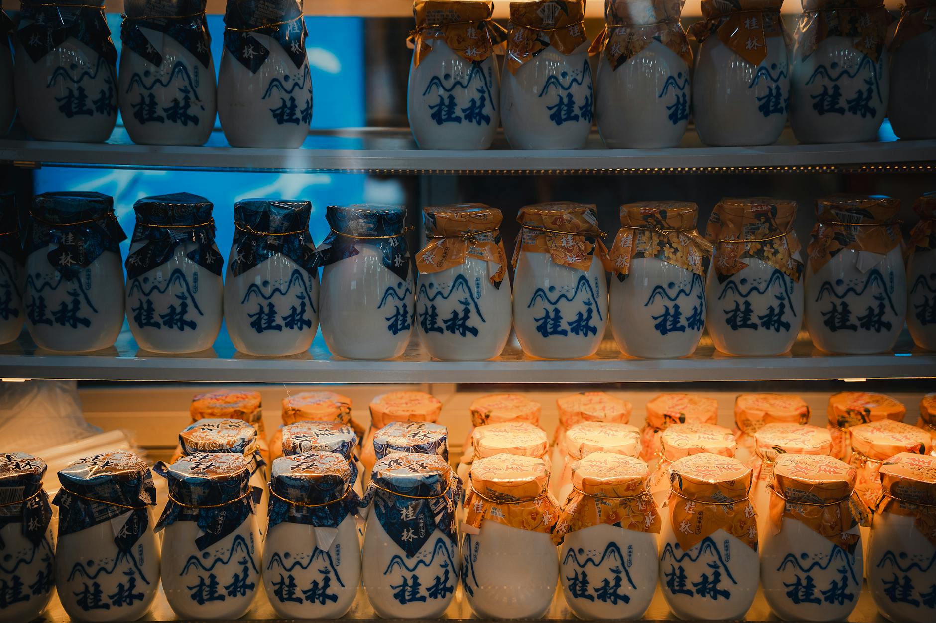 zibo travel guide experience