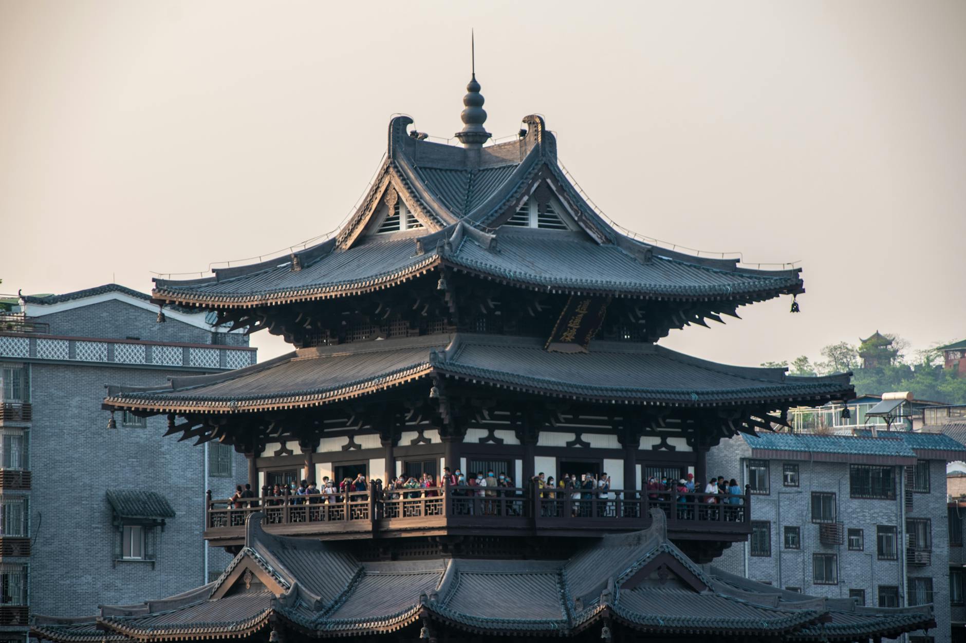 yinchuan travel guide china