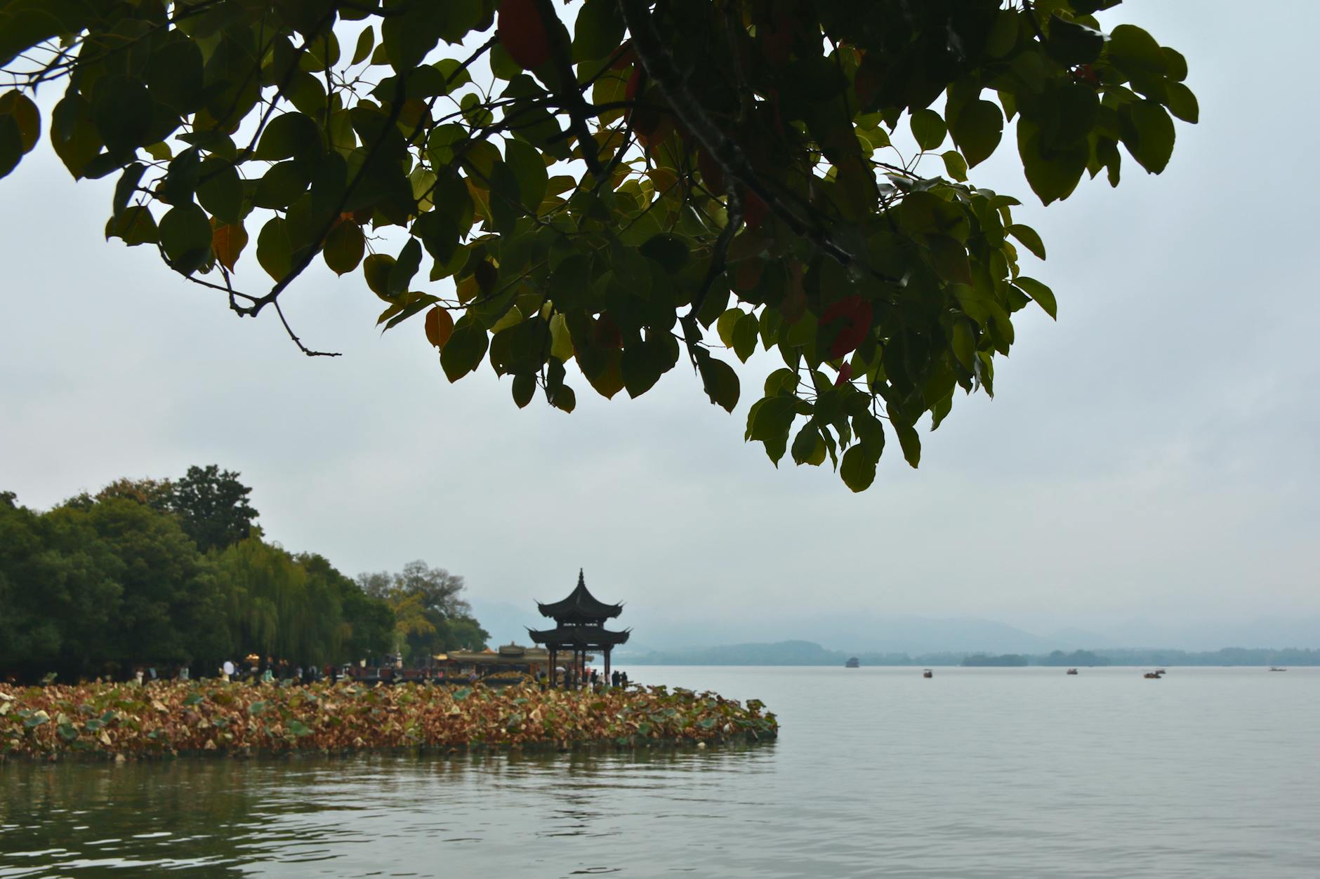 lanzhou travel guide experience