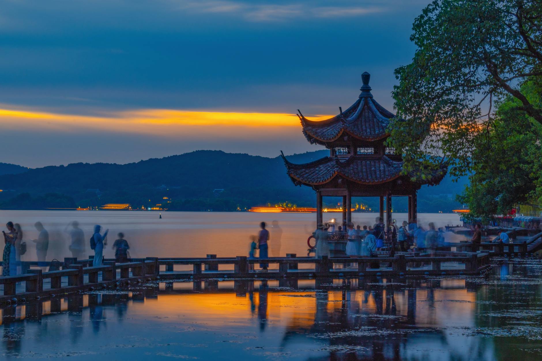 hohhot travel guide experience