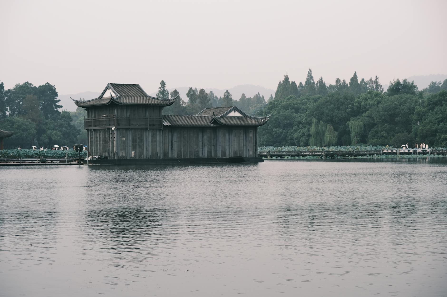 beijing travel in China