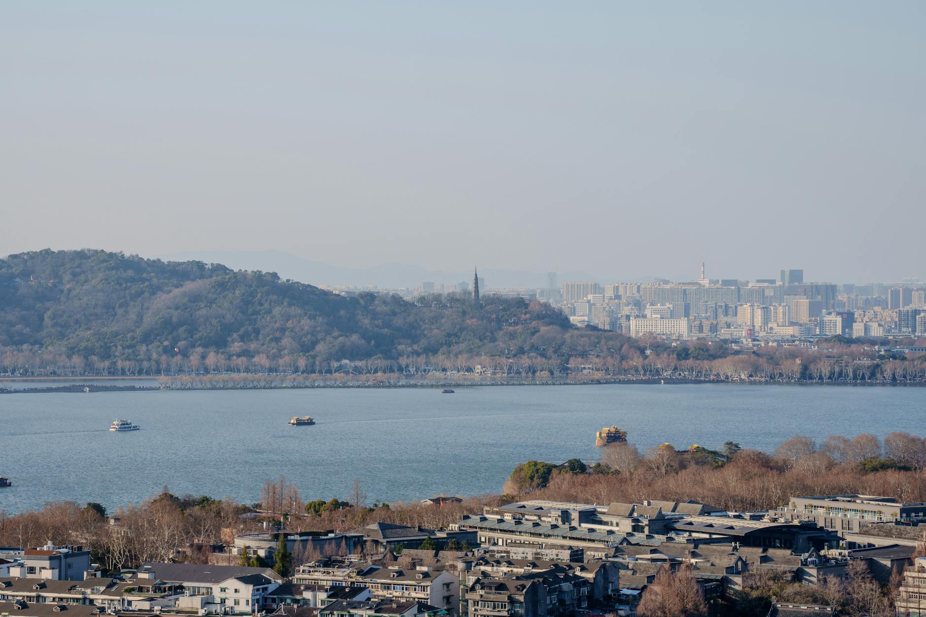 guiyang travel guide