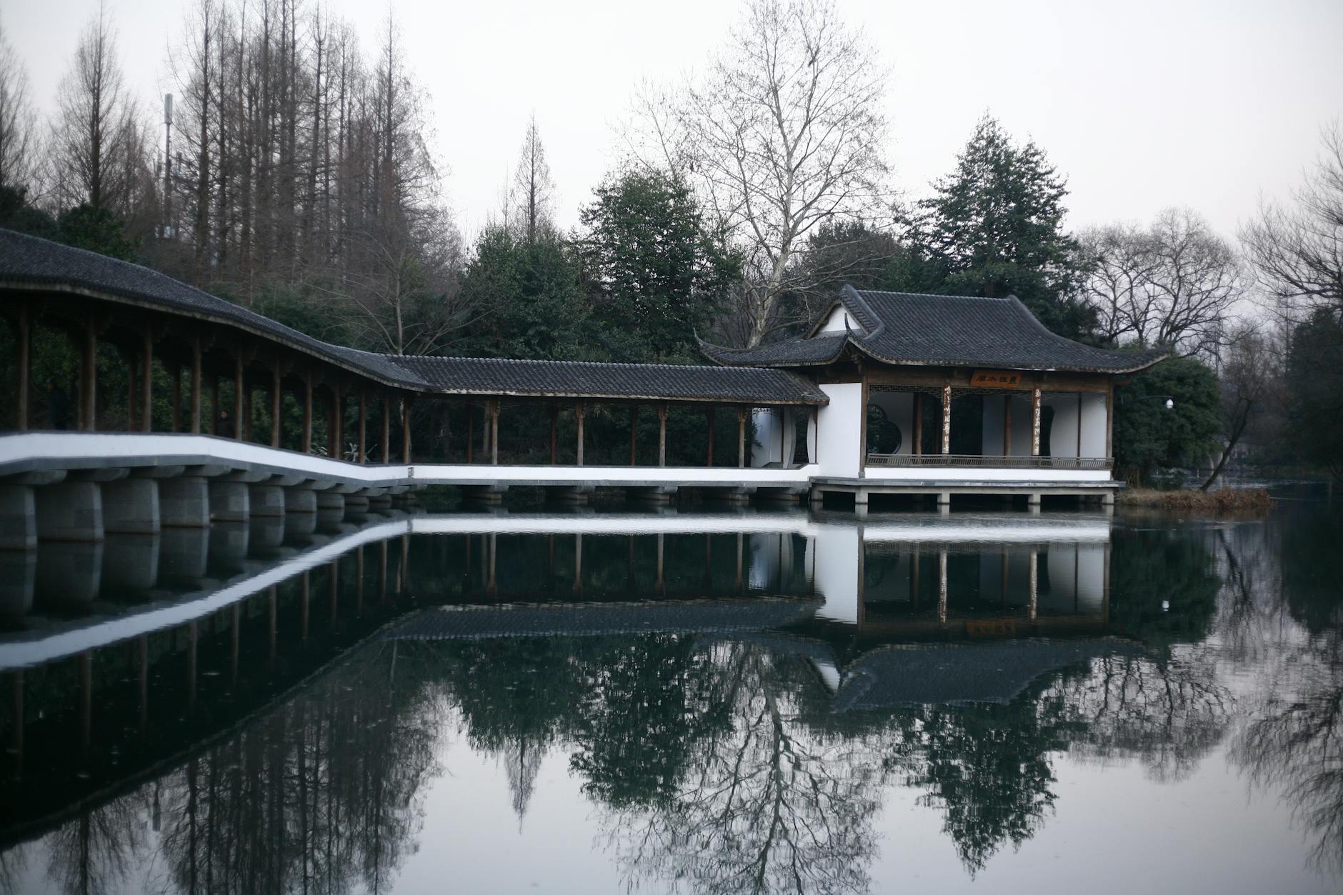 lanzhou travel guide