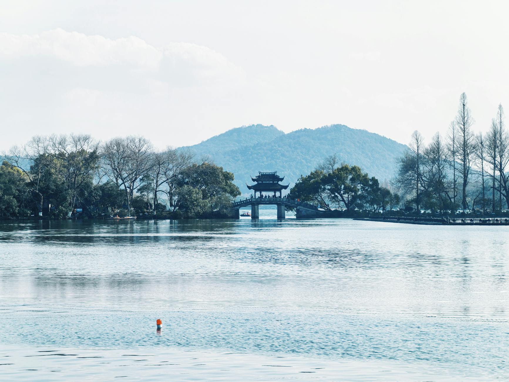 lanzhou travel guide china