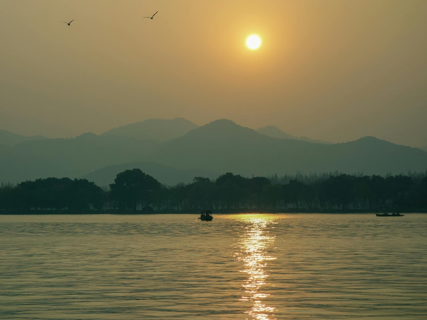 dalian travel guide china