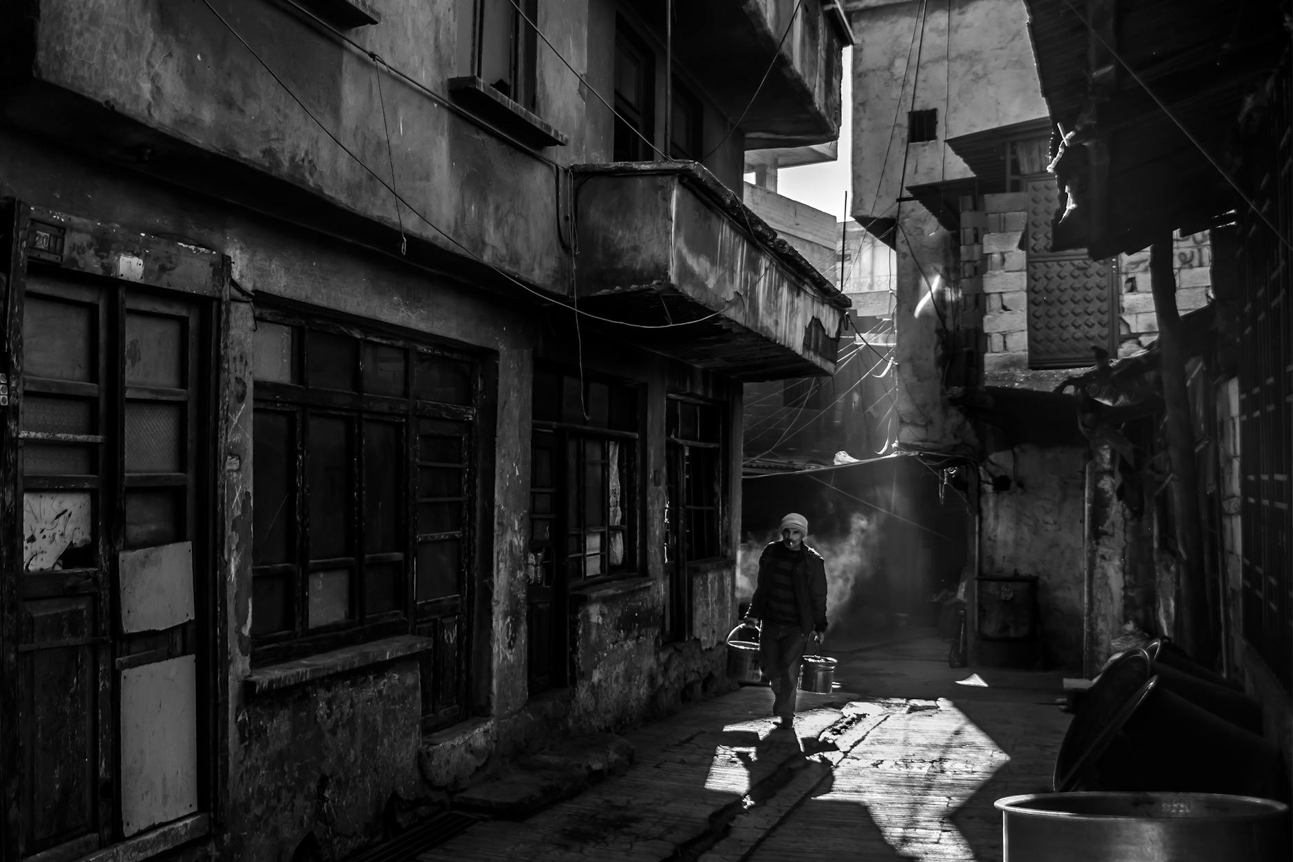 authentic guangzhou travel