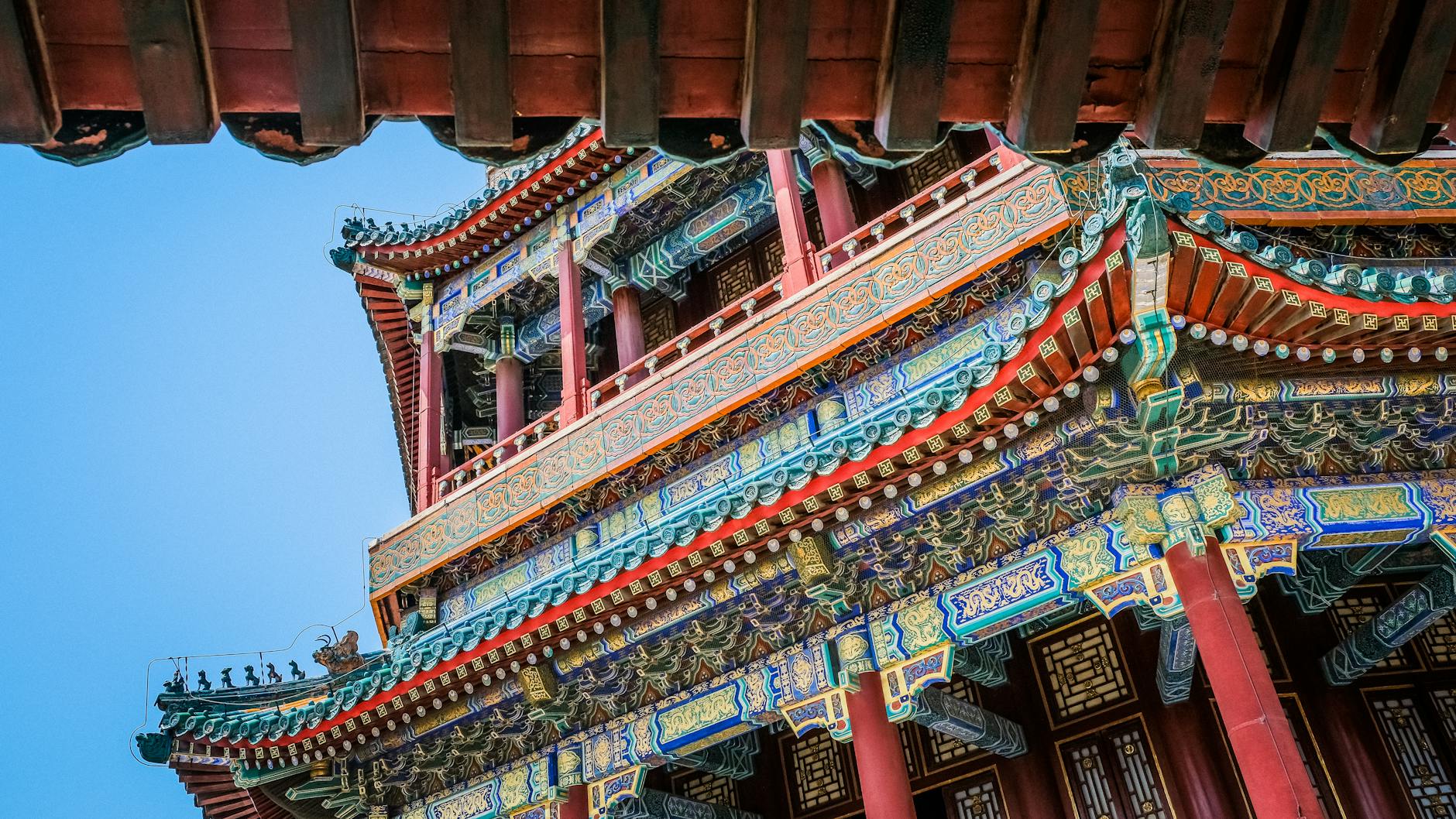 foshan travel guide