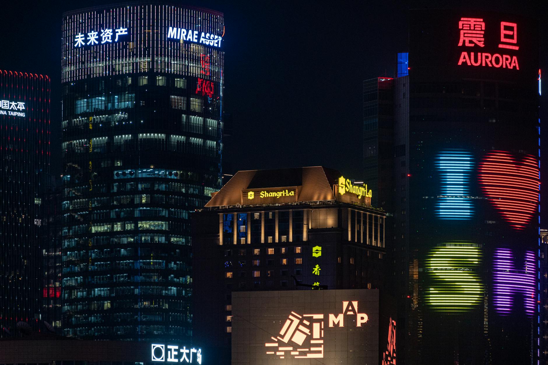 wenzhou travel guide china