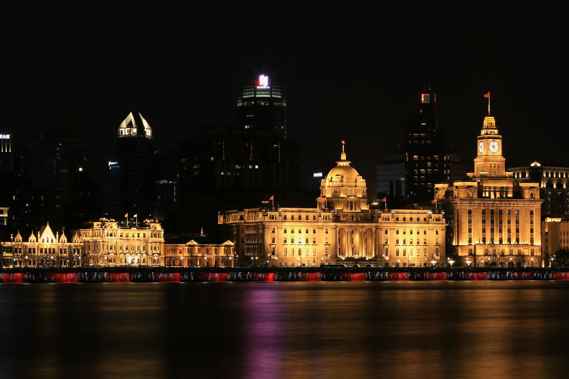 taiyuan china travel guide