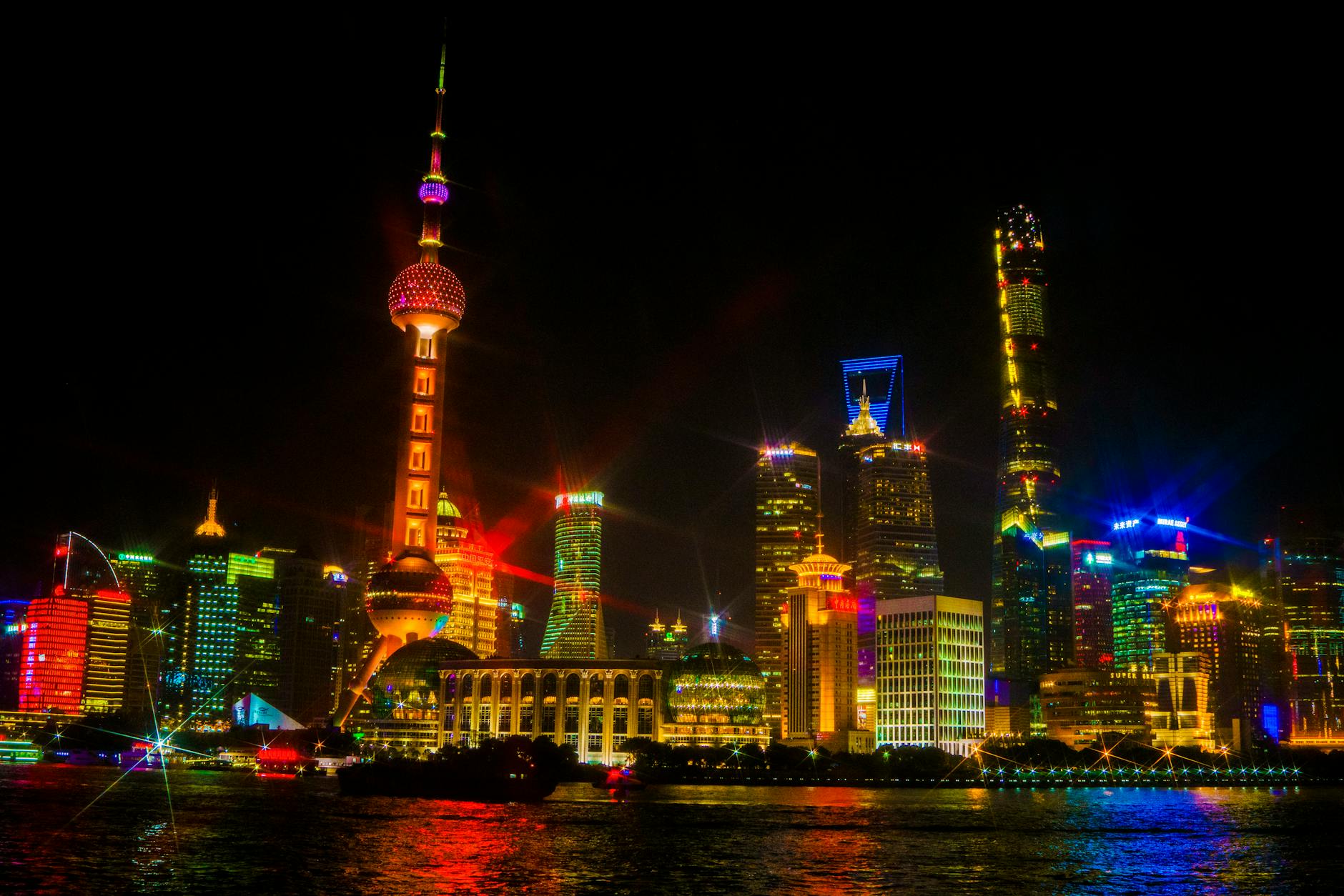 chengdu china travel culture China