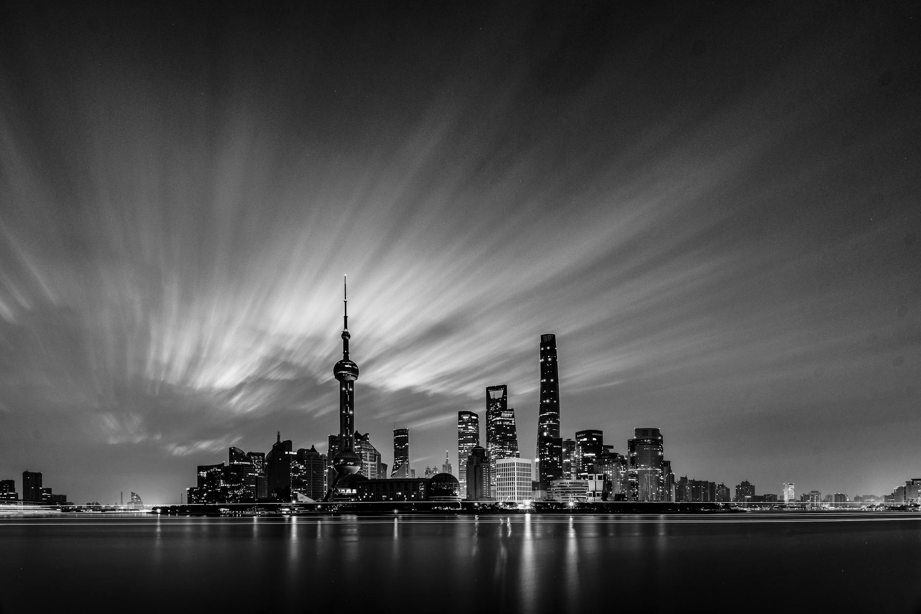 yangshuo china travel guide