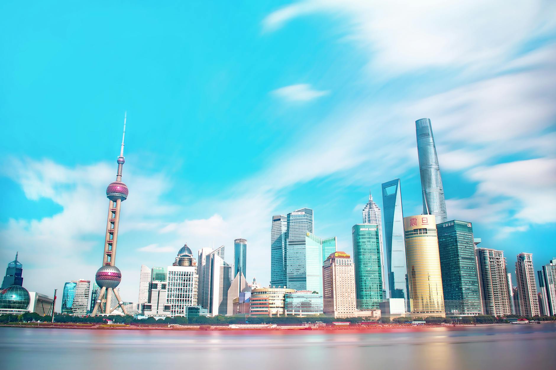 dali china travel guide